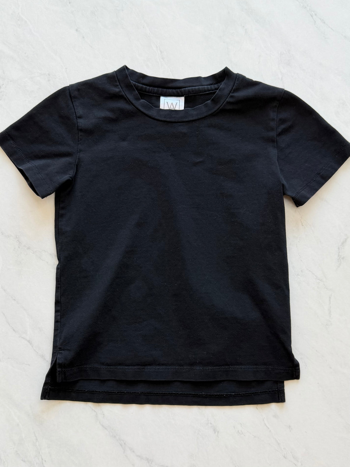 T-shirt - Will&you - 5T
