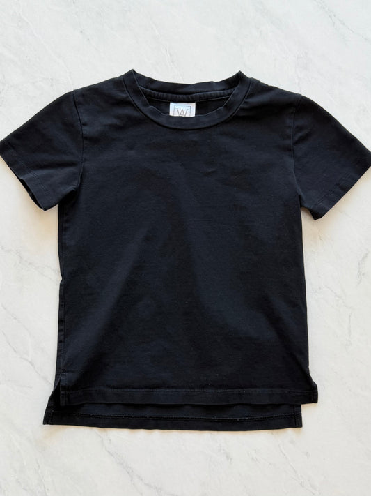 T-shirt - Will&you - 5T