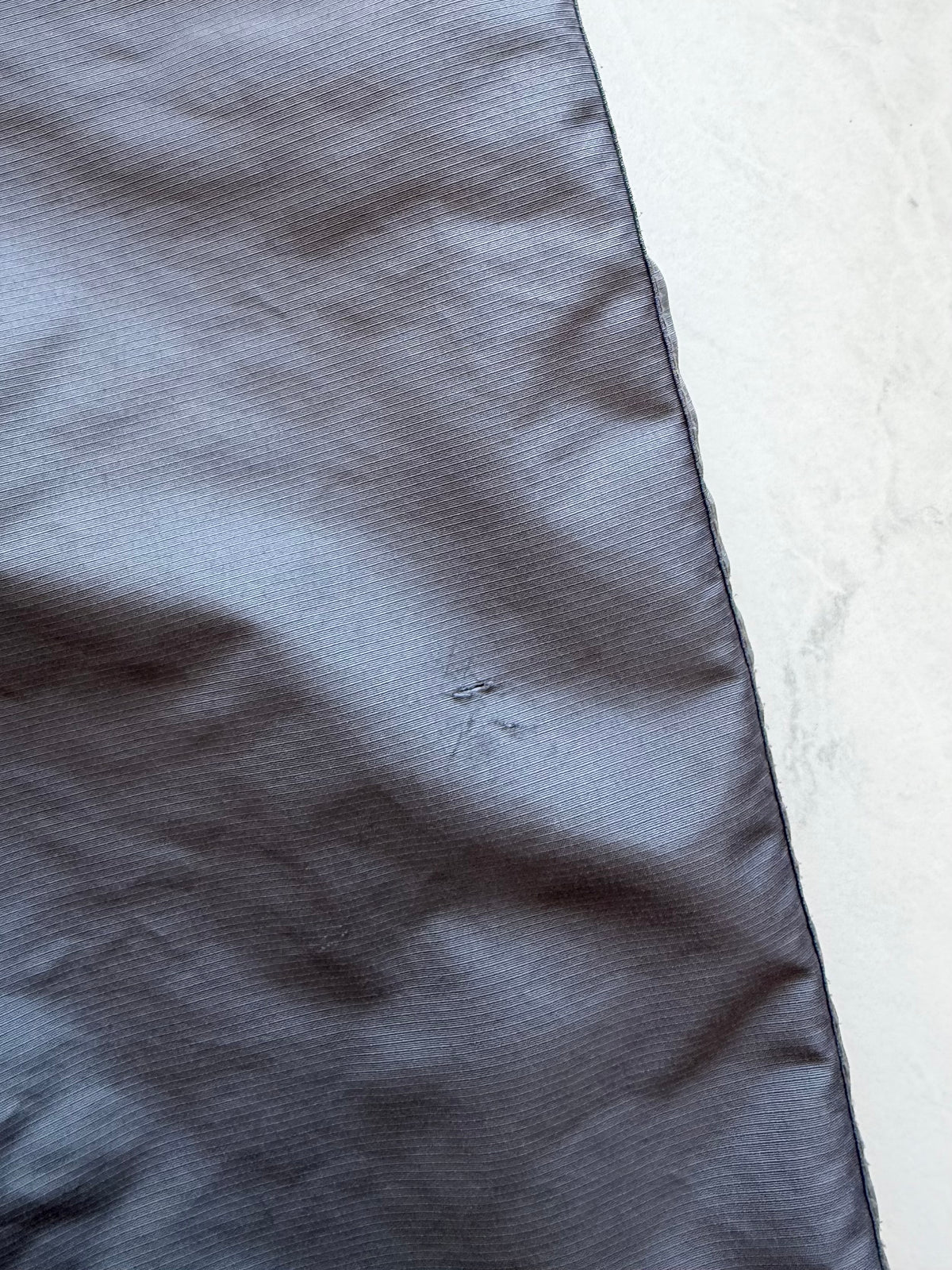 *Imparfait* Pantalon mi saison - Tag - 2 ans