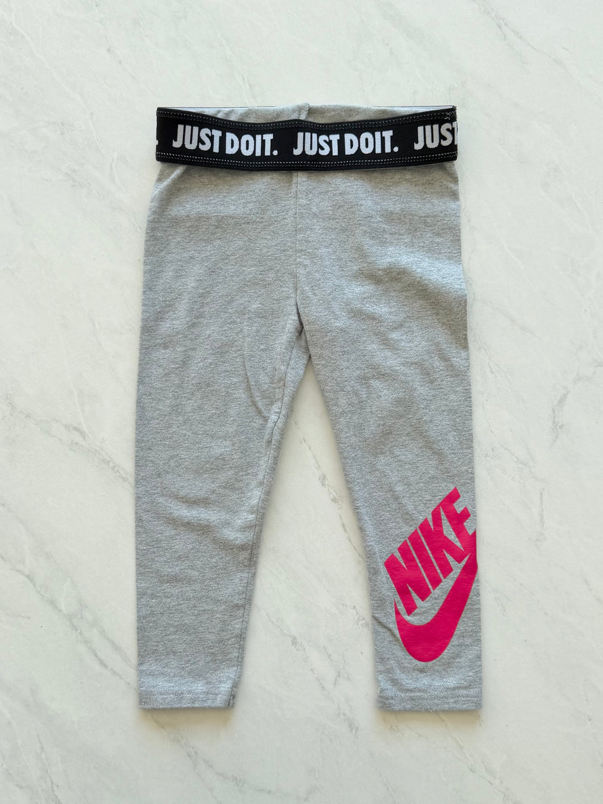 Legging - Nike - 2-3 ans