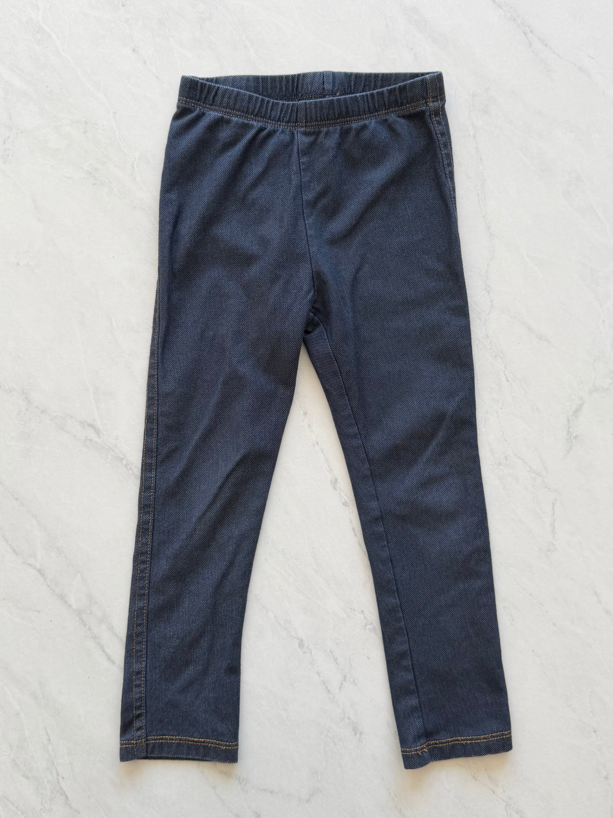 Legging - The Children’s place - 4T
