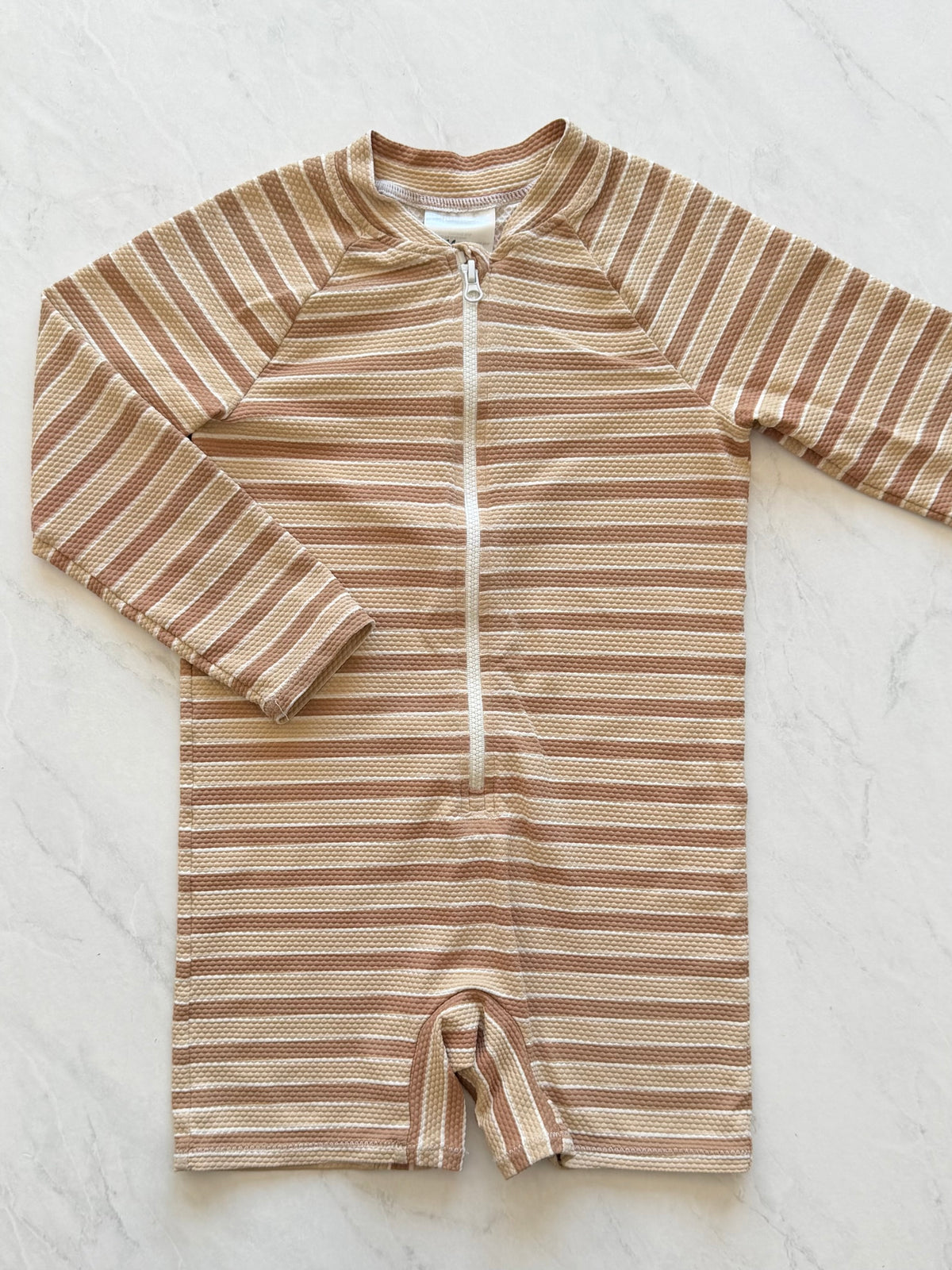 Maillot de bain - H&M - 2-3 ans