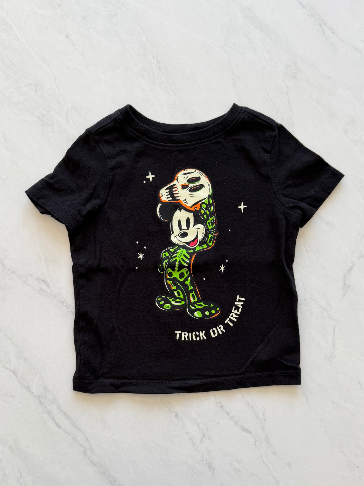 T-shirt - Old Navy X Disney - 18-24 mois