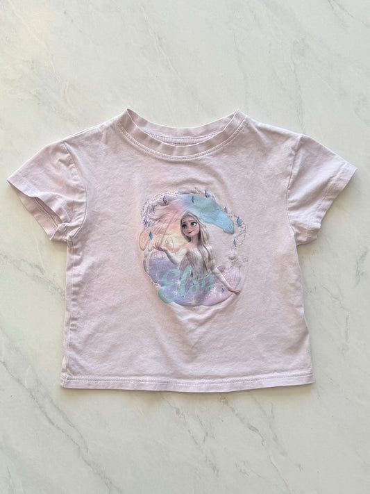 T-shirt - H&M X Disney - 18-24 mois
