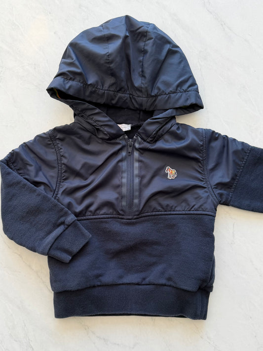 Manteau mi-saison - Paul Smith - 4 ans