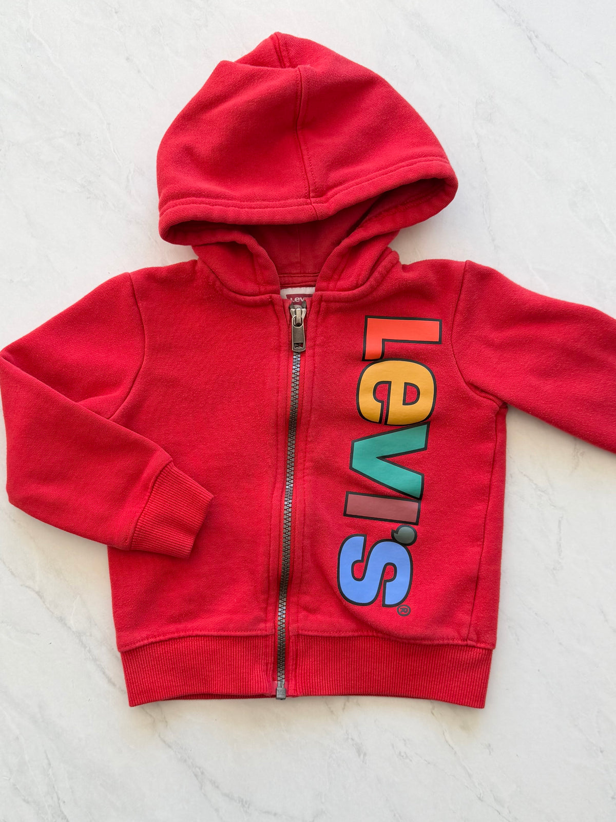 Veste - Levi’s  - 2T