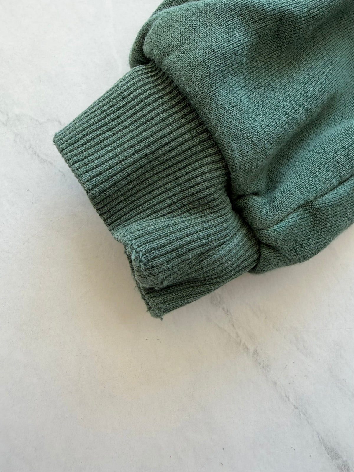 *Imparfait* Crewneck - H&M - 18-24 mois
