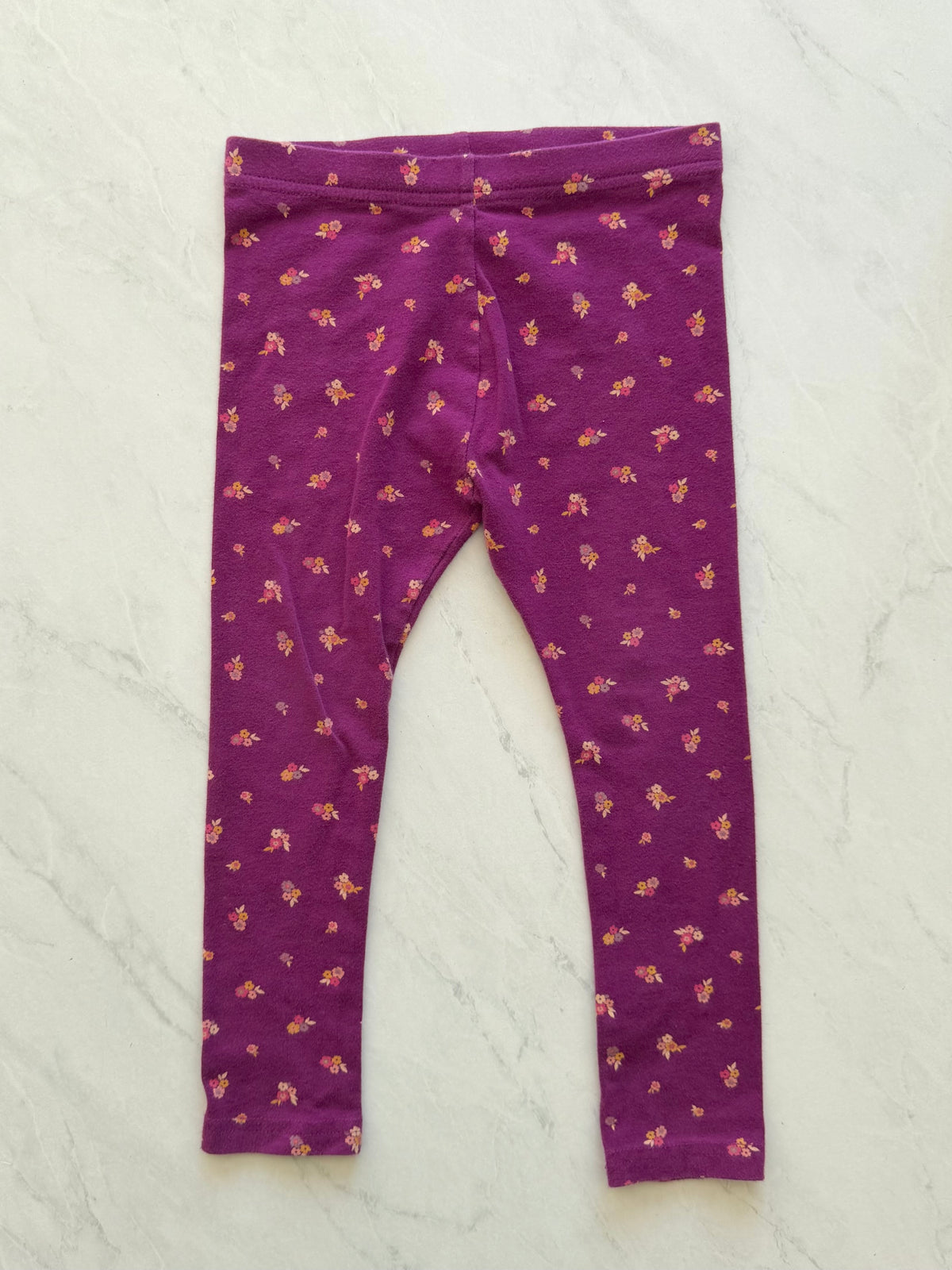 Legging - George - 4T