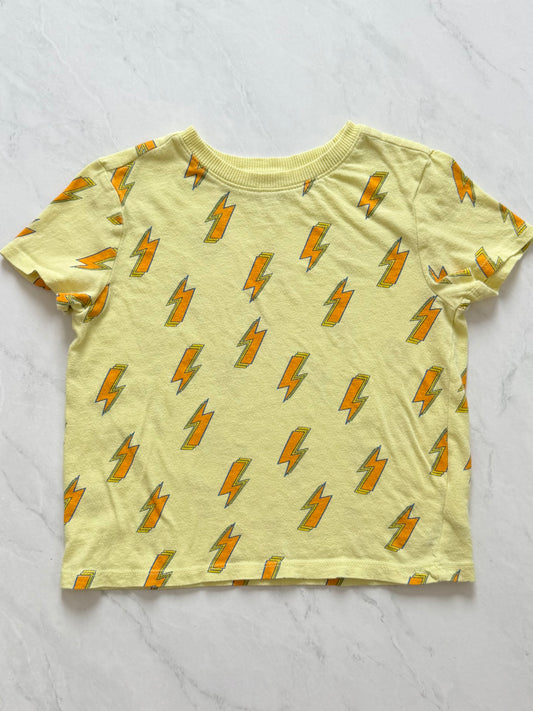 T-shirt - Old Navy - 5T
