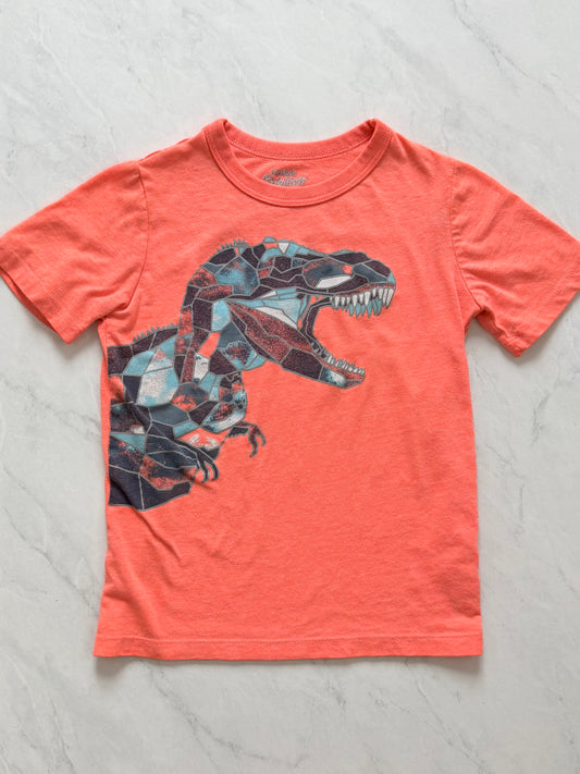 T-shirt - Oshkosh - 5T