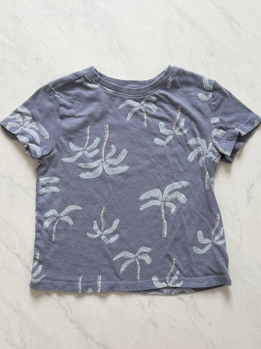 *Imparfait* T-shirt - Old Navy - 5T