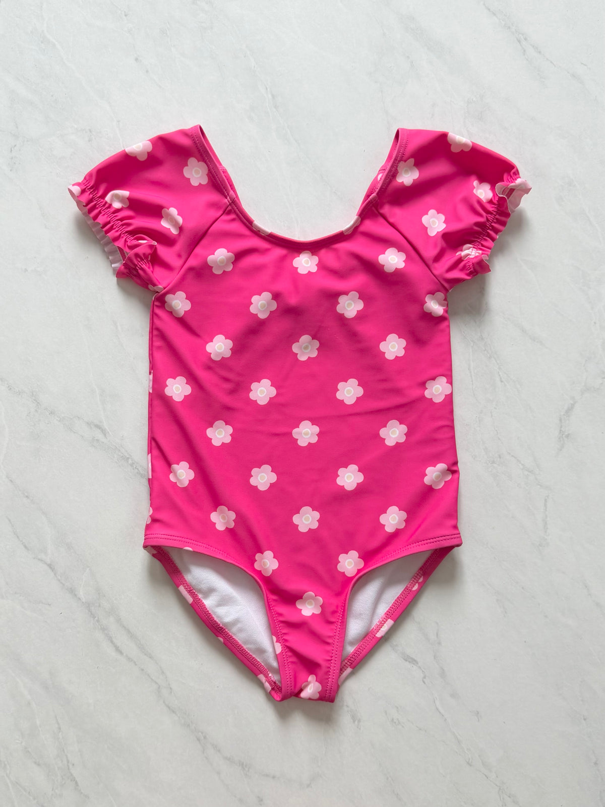 Maillot de bain - Carter’s - 3T