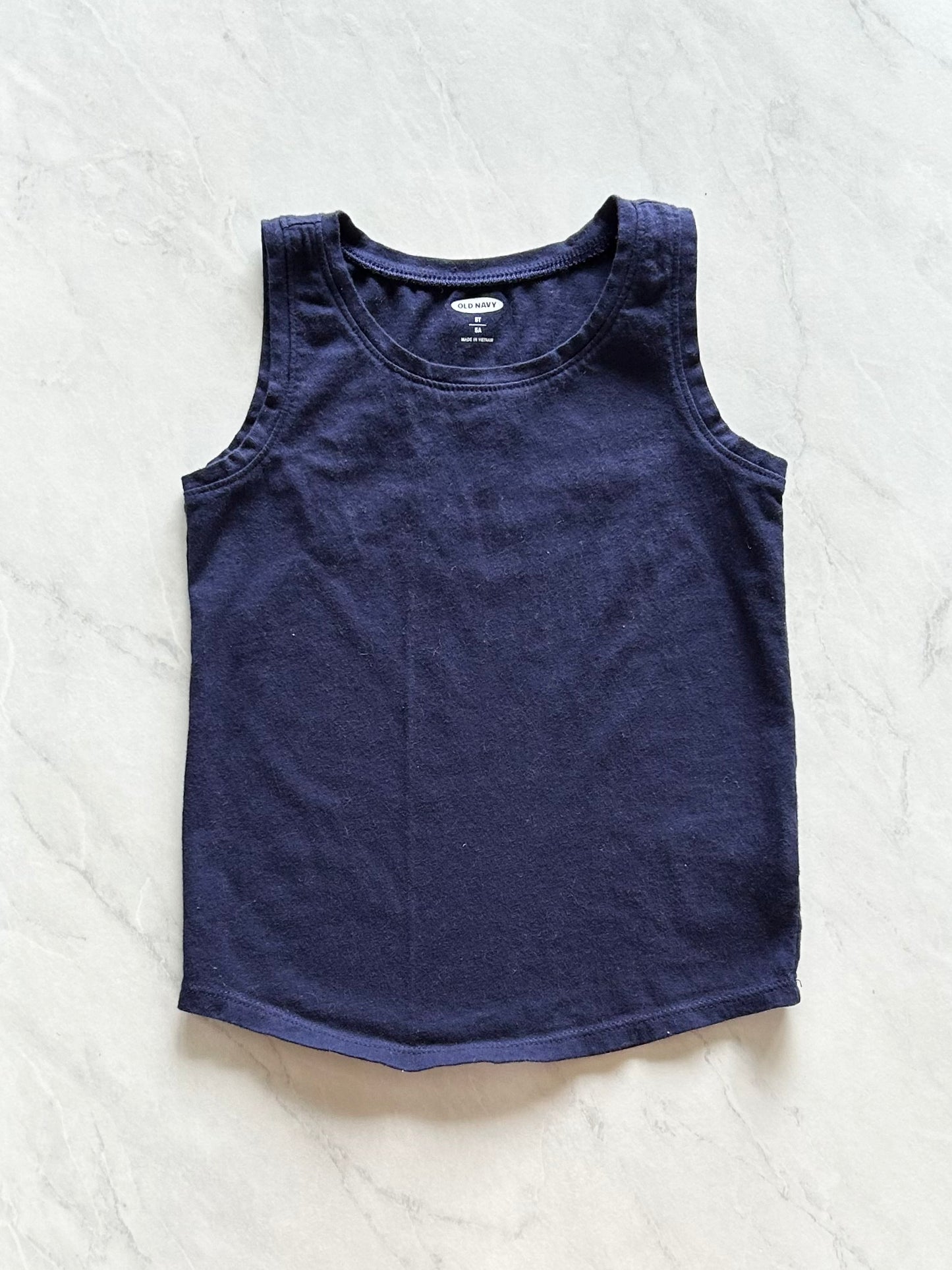 Camisole - Old navy - 5T