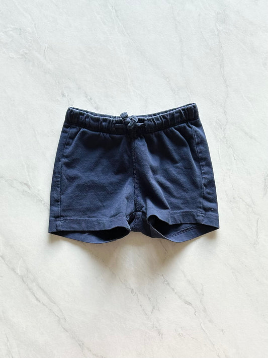 Short - H&M - 4-6 mois