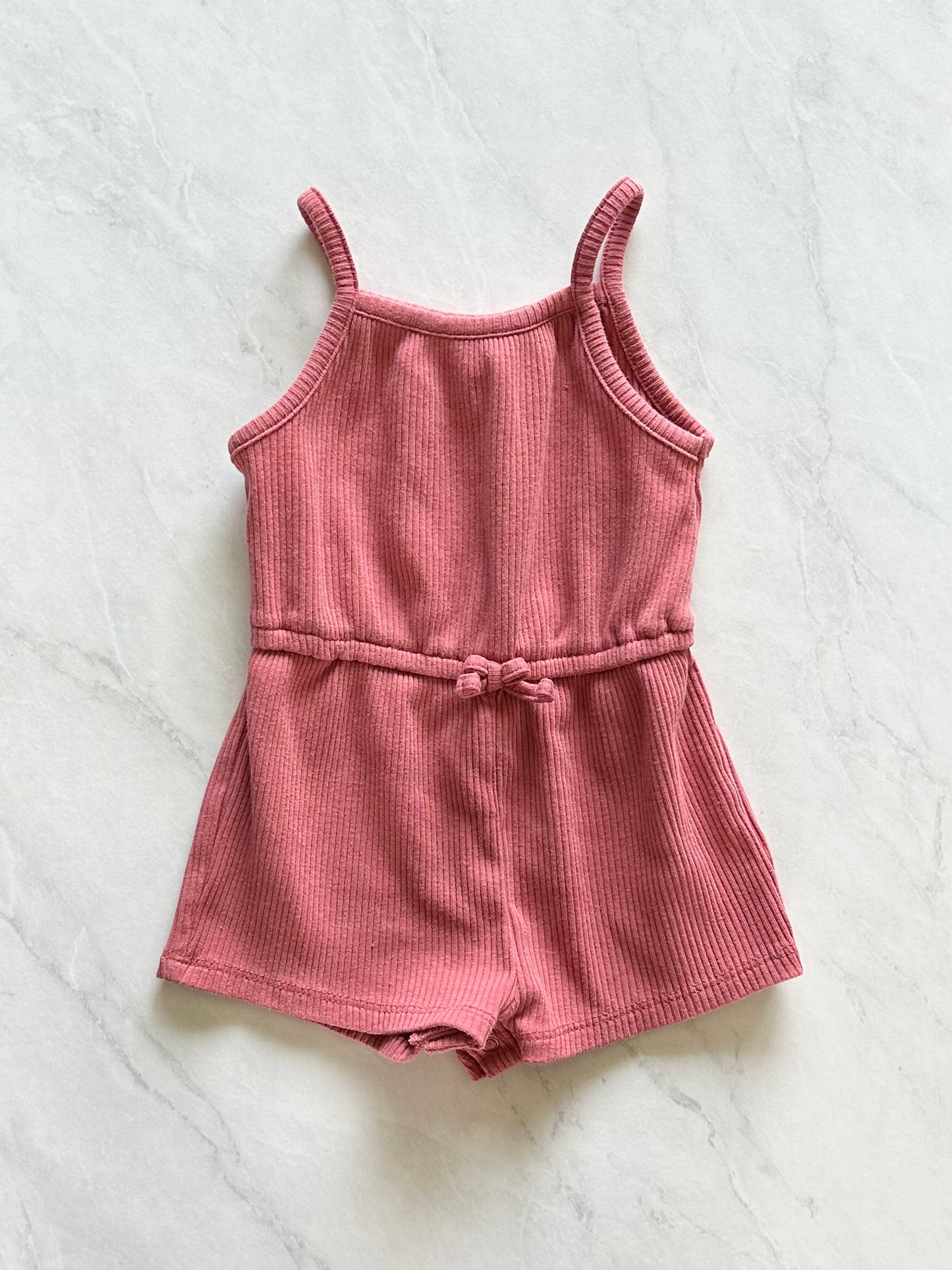 Combishort - Old navy - 3-6 mois