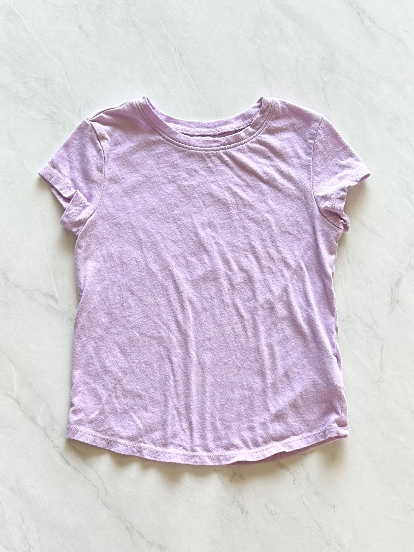 T-shirt - Old navy - 4T