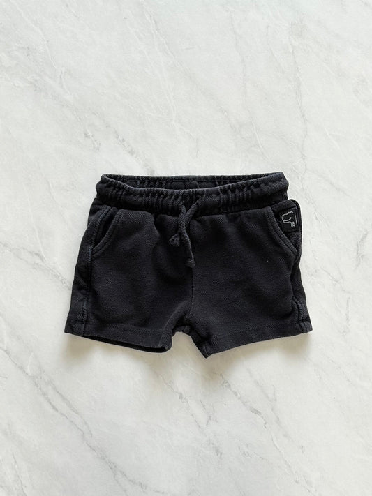 Shorts - Zara - 6-9 months