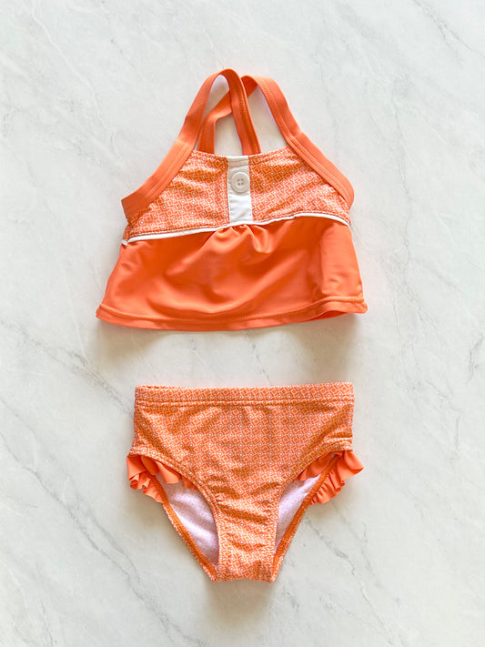 2-piece swimsuit - Romy &amp; Aksel - 18 months